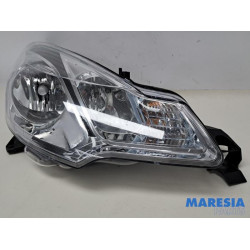 Citroen - C3 - Koplamp rechts