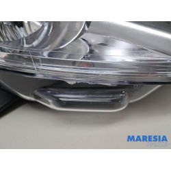 Citroen - C3 - Koplamp rechts