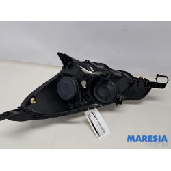 Citroen - C3 - Koplamp rechts