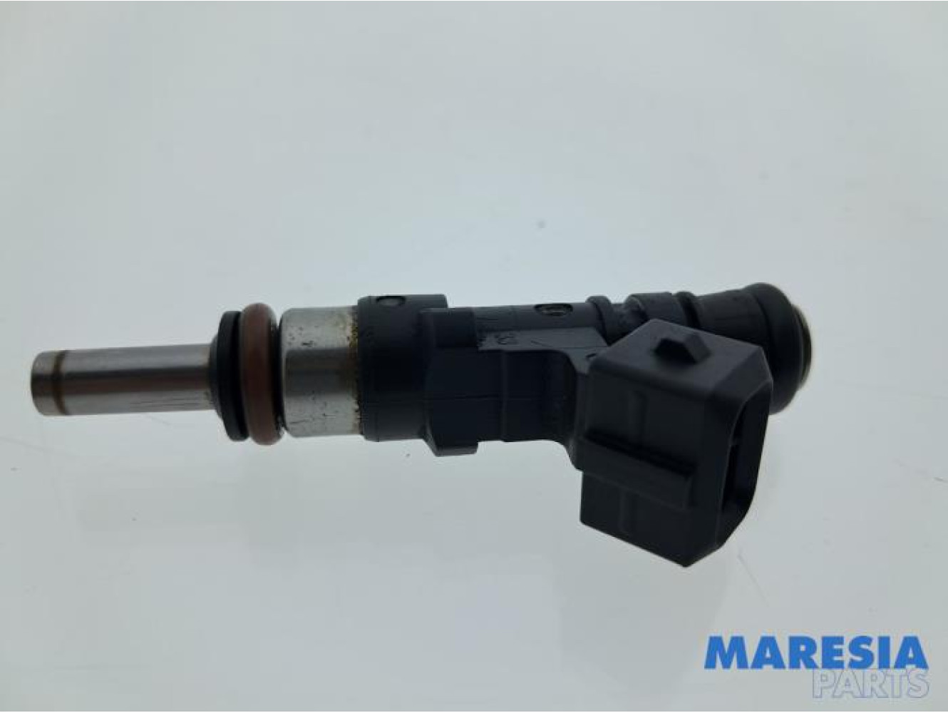 Renault - Megane - Injektor (Benzineinspritzung)