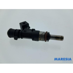 Renault - Megane - Injecteur (injection essence)