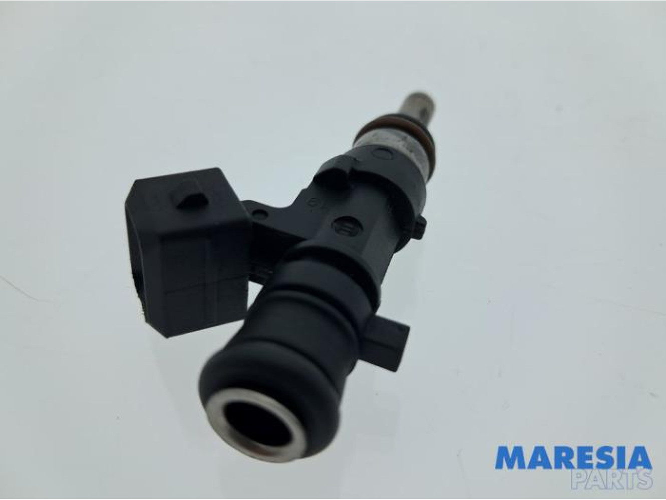 Renault - Megane - Injecteur (injection essence)