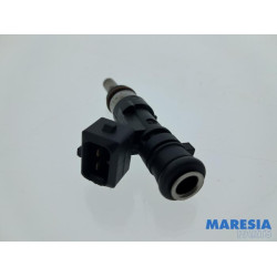Renault - Megane - Injecteur (injection essence)