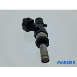 Renault - Megane - Injektor (Benzineinspritzung)