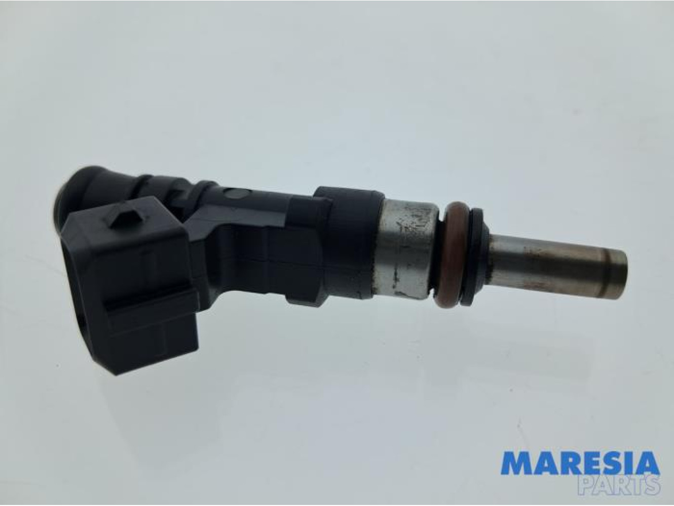 Renault - Megane - Injektor (Benzineinspritzung)