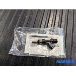 Renault - Megane - Injector (benzine injectie)