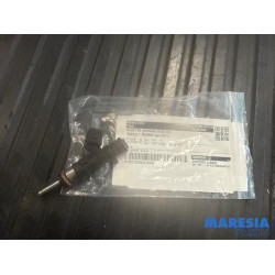 Renault - Megane - Injector (benzine injectie)