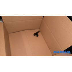 Renault - Megane - Injector (benzine injectie)