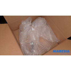 Renault - Megane - Injector (benzine injectie)