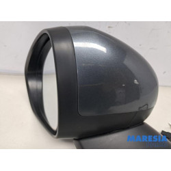 Citroen - C3 - Buitenspiegel links