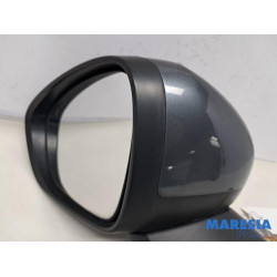 Citroen - C3 - Buitenspiegel links