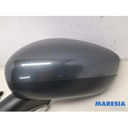 Citroen - C3 - Buitenspiegel links