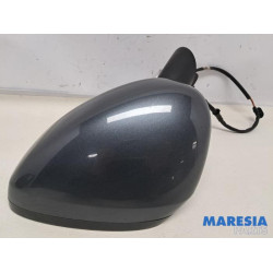 Citroen - C3 - Buitenspiegel links