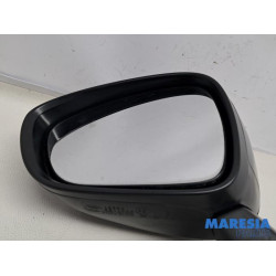 Citroen - C3 - Buitenspiegel links