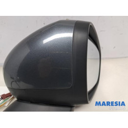 Citroen - C3 - Rétroviseur extérieur droit