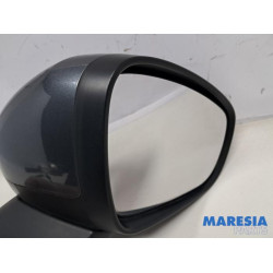 Citroen - C3 - Rétroviseur extérieur droit