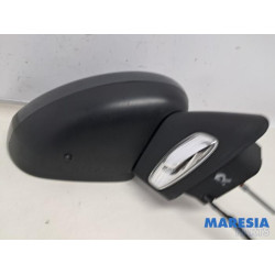 Citroen - C3 - Rétroviseur extérieur droit