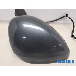 Citroen - C3 - Rétroviseur extérieur droit