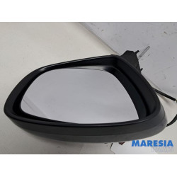 Citroen - C3 - Rétroviseur extérieur droit