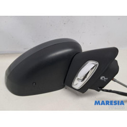 Citroen - C3 - Rétroviseur extérieur droit