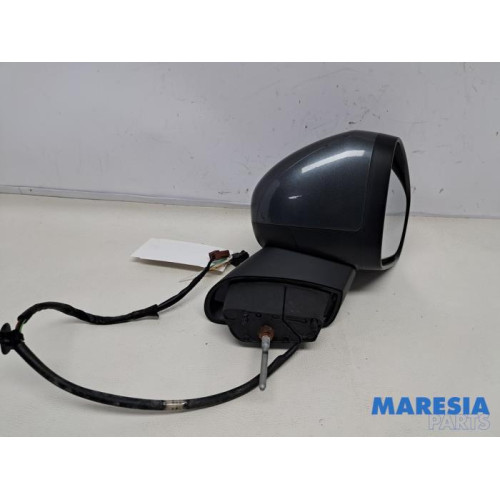 Citroen - C3 - Rétroviseur extérieur droit