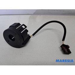 Citroen - C3 - Computer Motormanagement