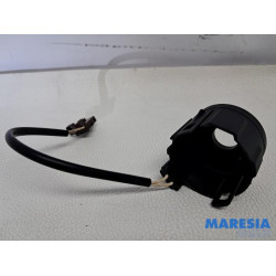 Citroen - C3 - Computer Motormanagement