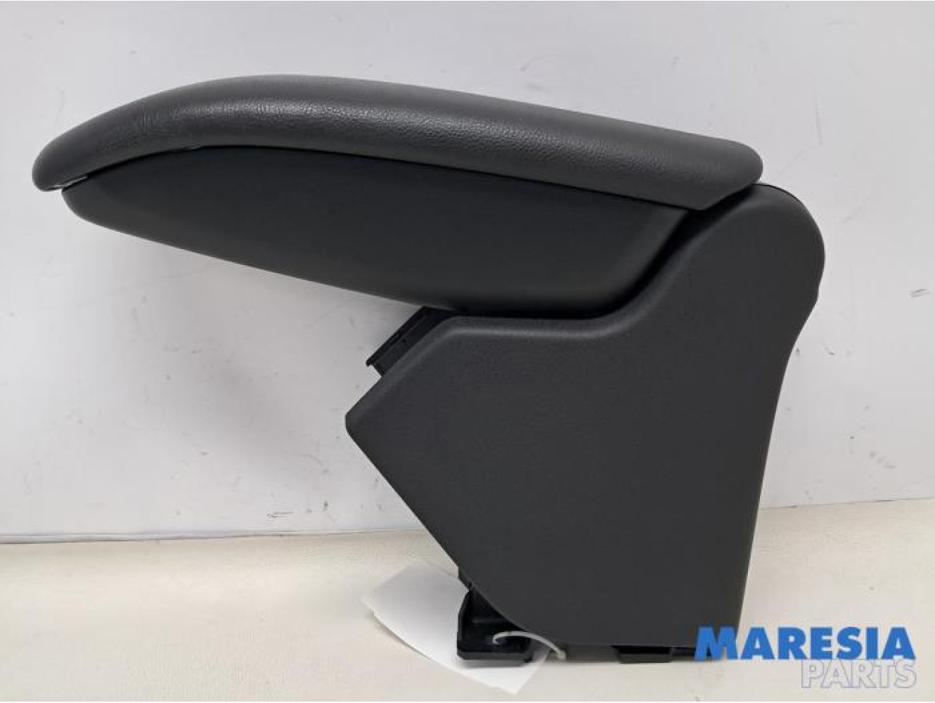 Citroen - C3 - Armrest