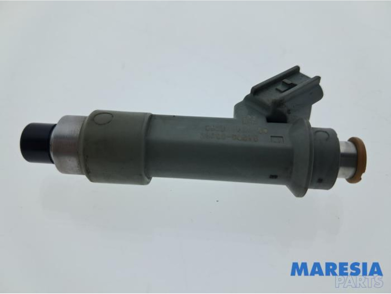 Citroen - C1 - Injektor (Benzineinspritzung)