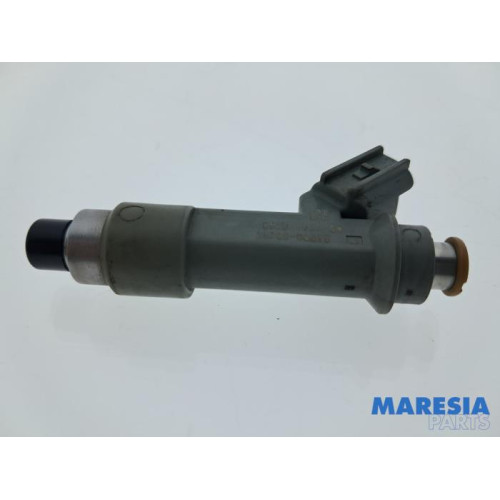 Citroen - C1 - Injector (benzine injectie)