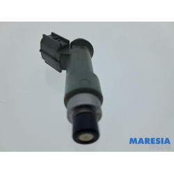 Citroen - C1 - Injektor (Benzineinspritzung)