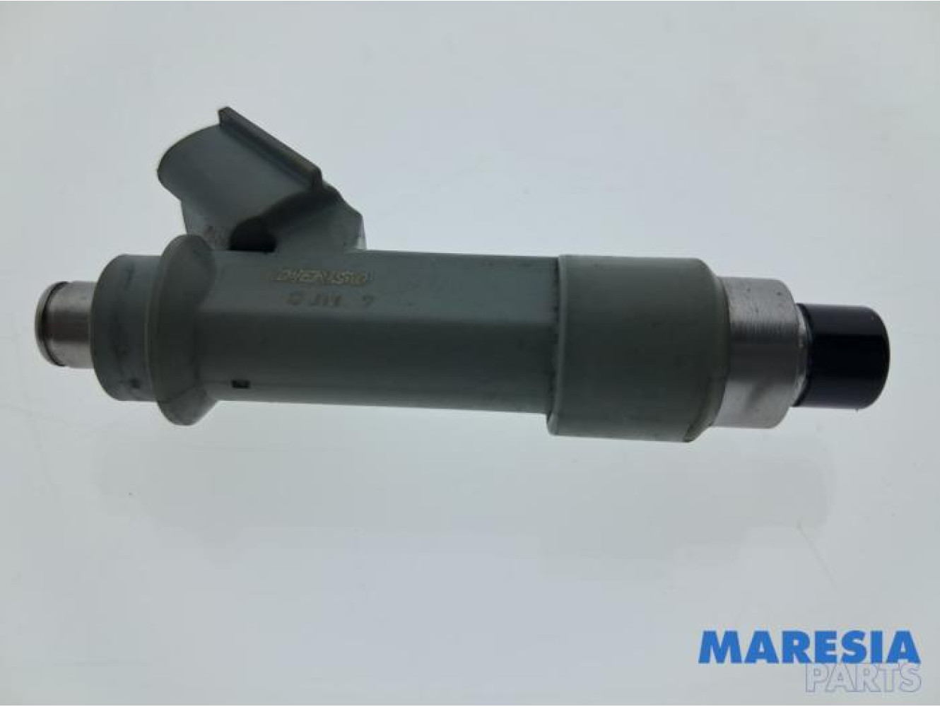 Citroen - C1 - Injektor (Benzineinspritzung)