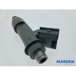 Citroen - C1 - Injektor (Benzineinspritzung)