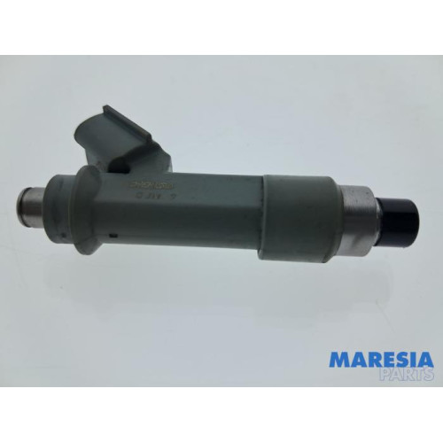 Citroen - C1 - Injector (benzine injectie)