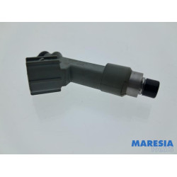 Citroen - C1 - Injektor (Benzineinspritzung)