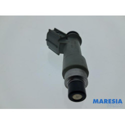Citroen - C1 - Injektor (Benzineinspritzung)