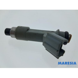 Citroen - C1 - Injektor (Benzineinspritzung)
