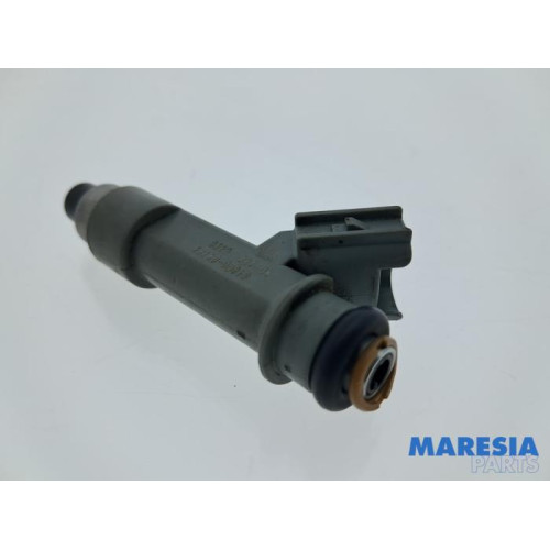 Citroen - C1 - Injector (benzine injectie)