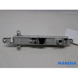 Citroen - C3 - Dagrijverlichting links