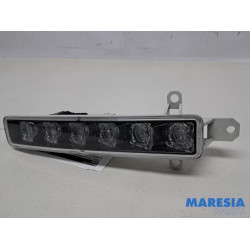 Citroen - C3 - Dagrijverlichting rechts