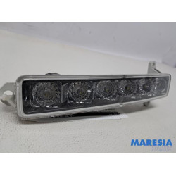 Citroen - C3 - Dagrijverlichting rechts