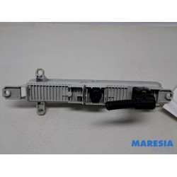 Citroen - C3 - Dagrijverlichting rechts