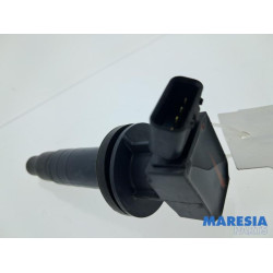 Citroen - C1 - Pen Bobine