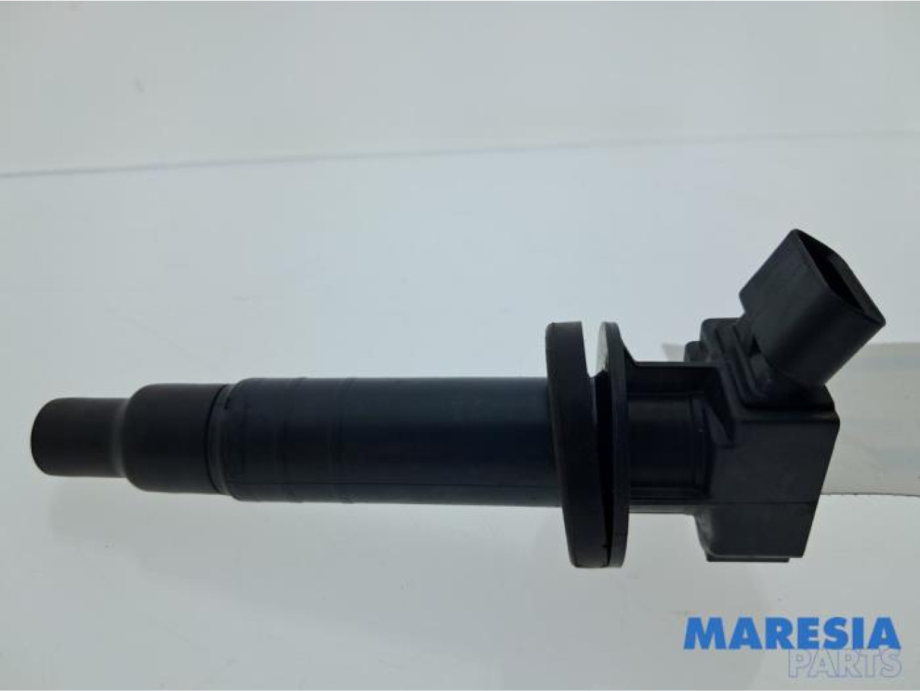 Citroen - C1 - Pen Bobine