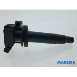 Citroen - C1 - Pen Bobine