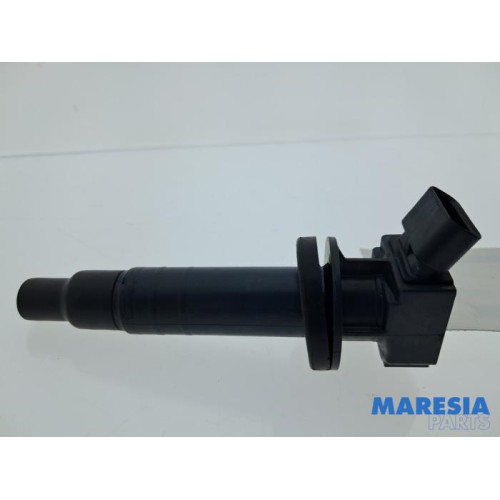 Citroen - C1 - Pen Bobine