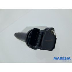 Citroen - C1 - Pen Bobine