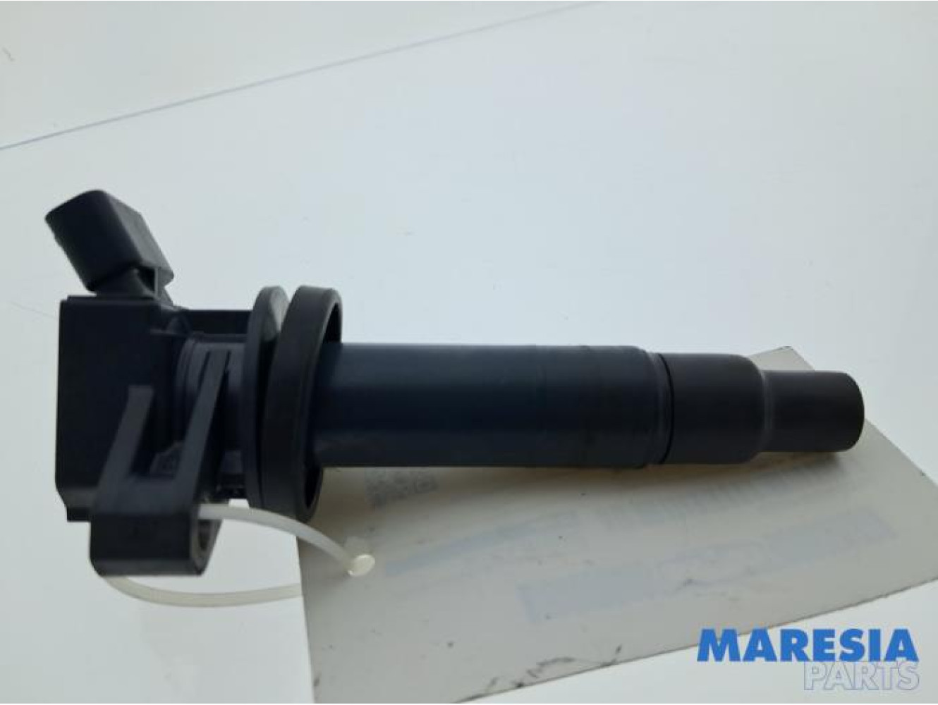 Citroen - C1 - Pen Bobine