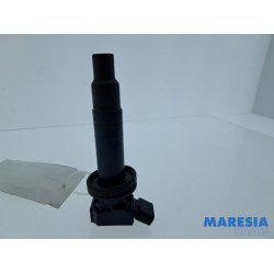 Citroen - C1 - Pen Bobine