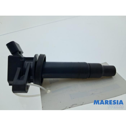 Citroen - C1 - Pen Bobine